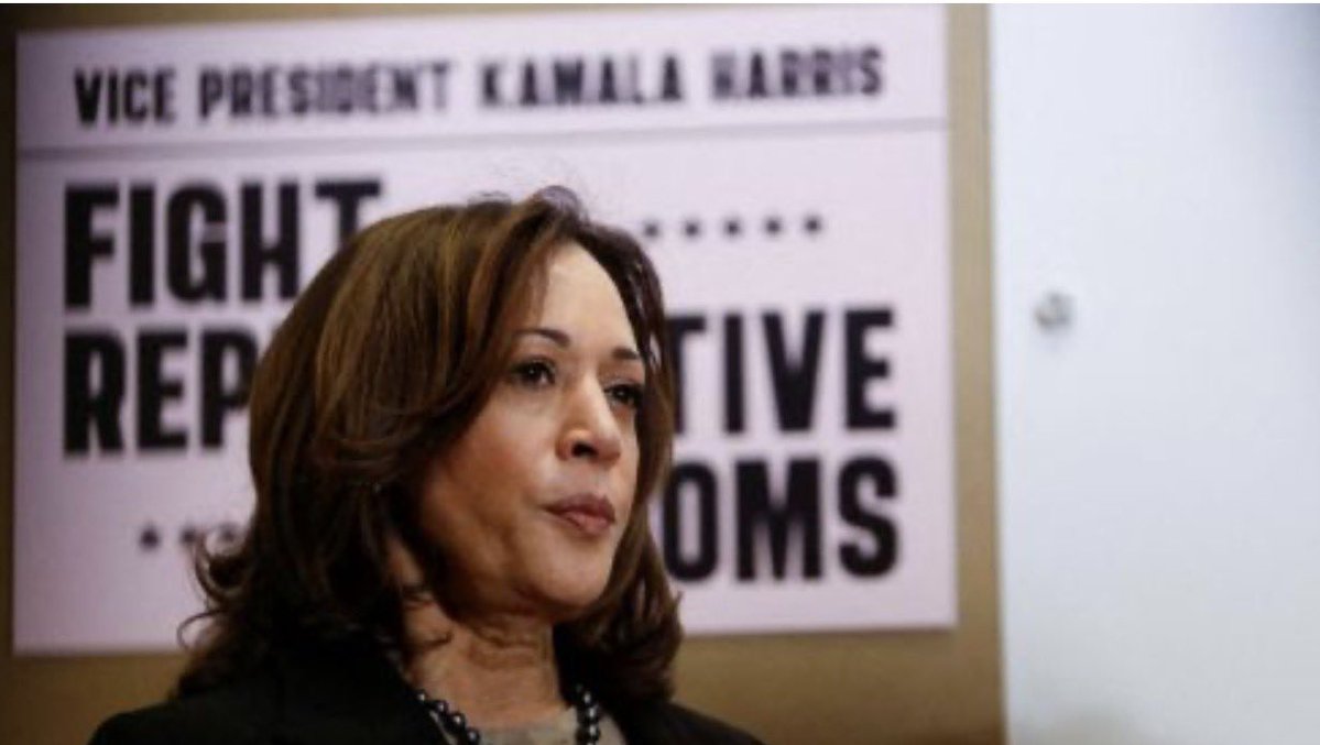 Mike Netter tweet media