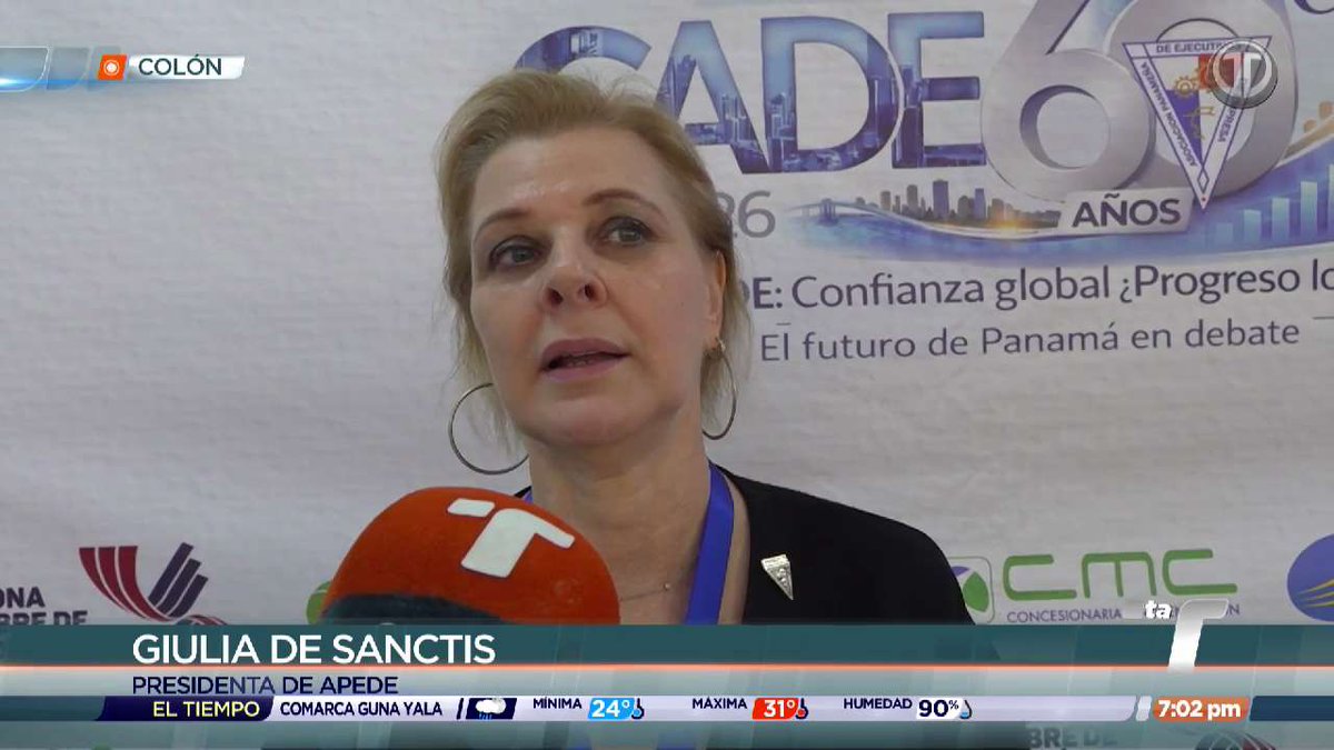 Telemetro Reporta tweet media