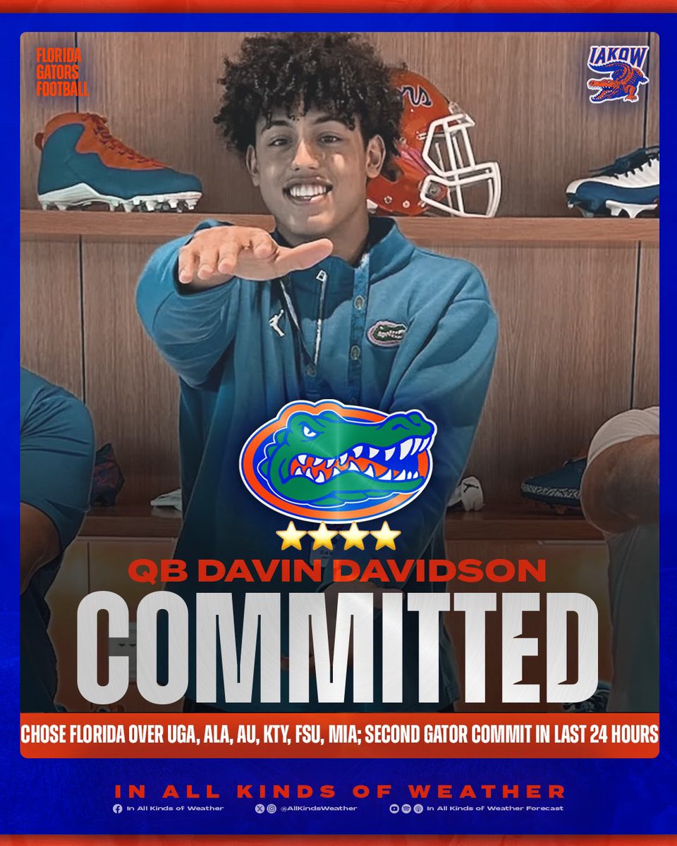 InAllKindsOfWeather.com tweet media