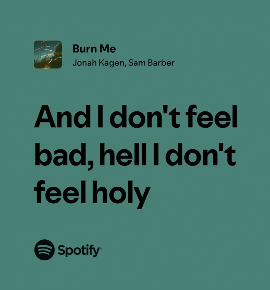 Math Augusto tweet media