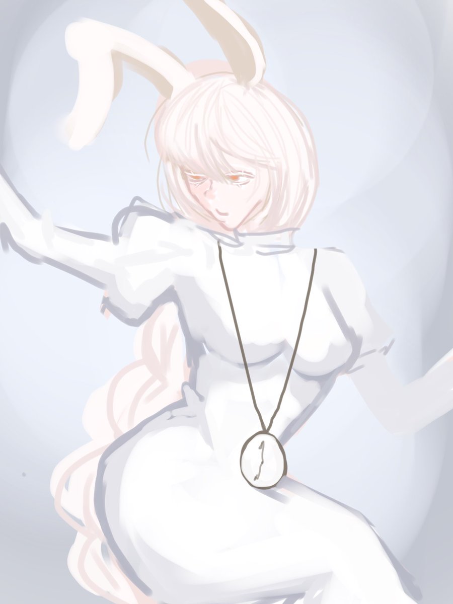 girlinribbons's tweet image. Node casting spells to #save Ireland