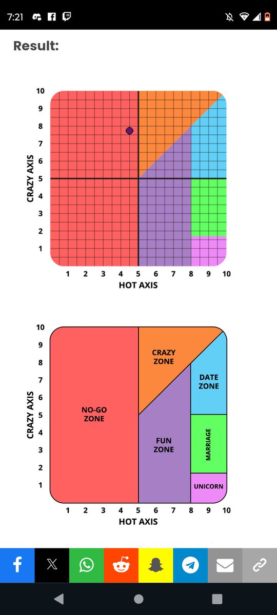 IshogunGamer |vtuber collector| tweet media