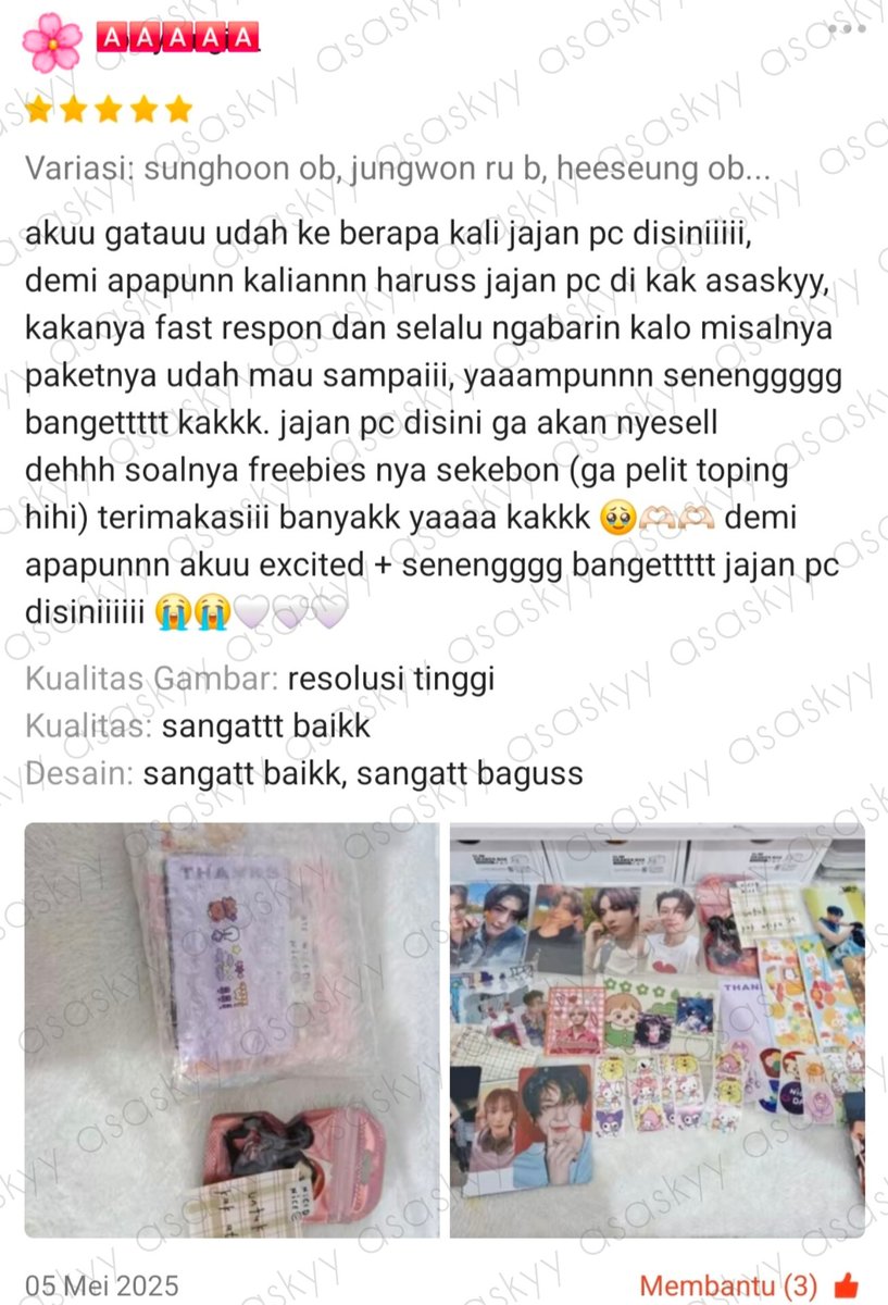 ⋆˚࿔ sa🌡 tweet media