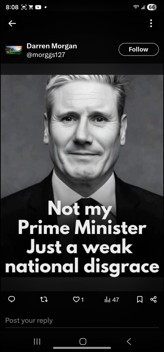 Blue Depth tweet media