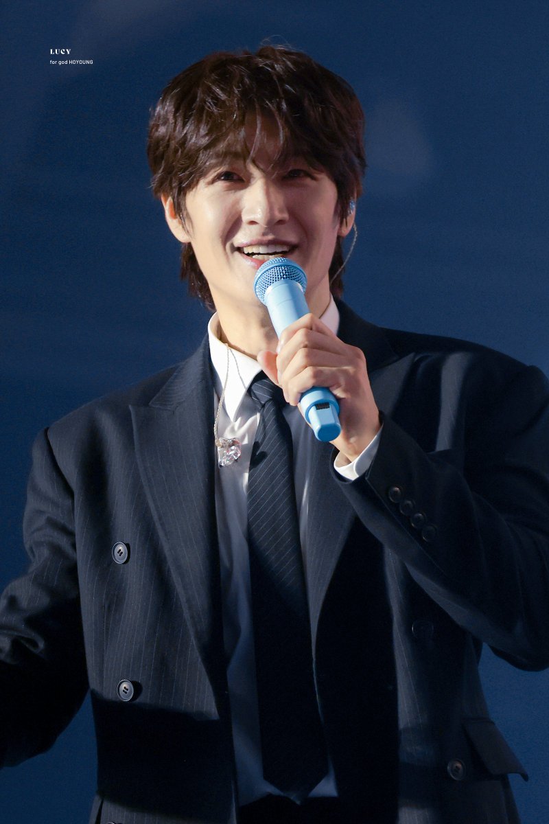 𝙇𝙐𝘾𝙔 tweet media