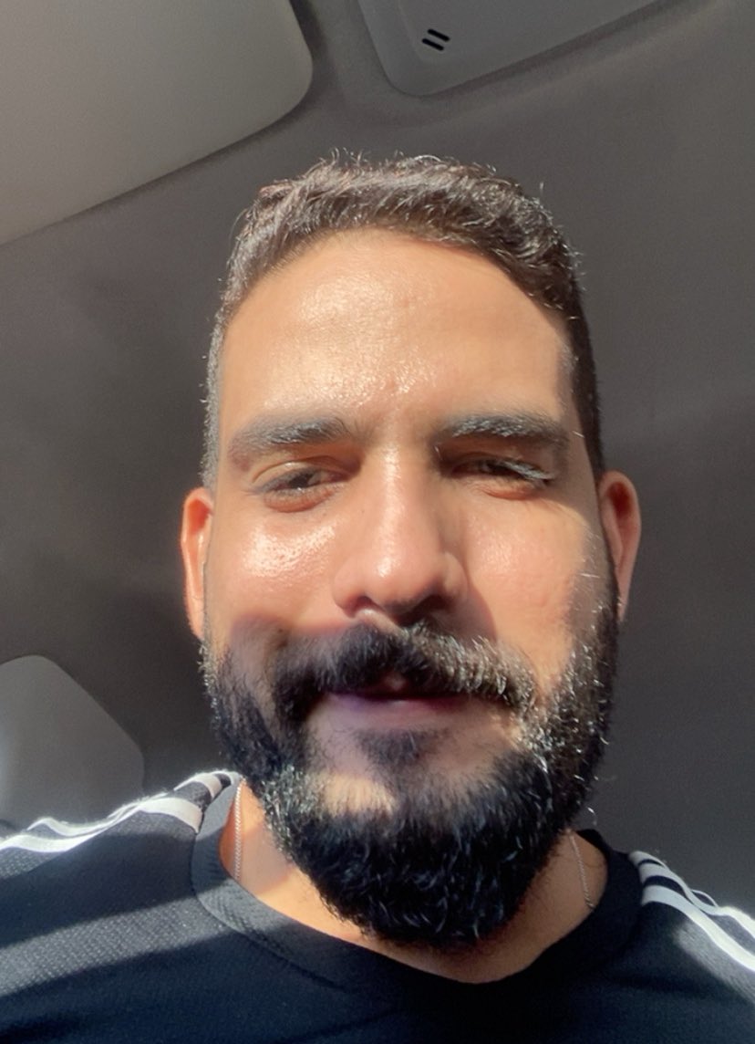 Hugo Melo tweet media