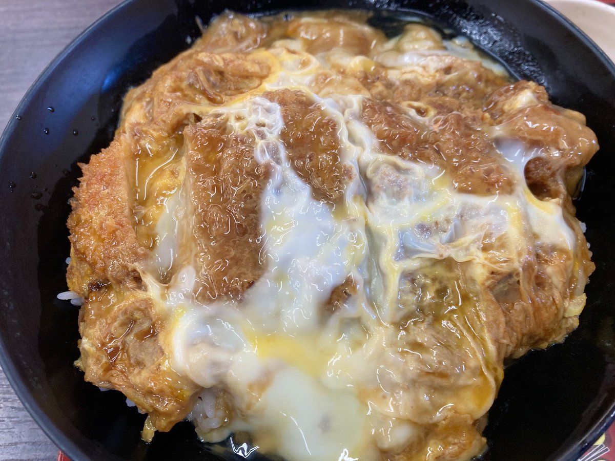 資さんうどん【公式】◥█̆̈◤∥ tweet media