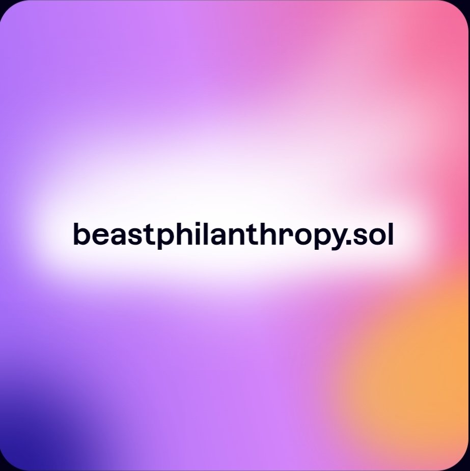 ArseS◎L 🇮🇪 tweet media