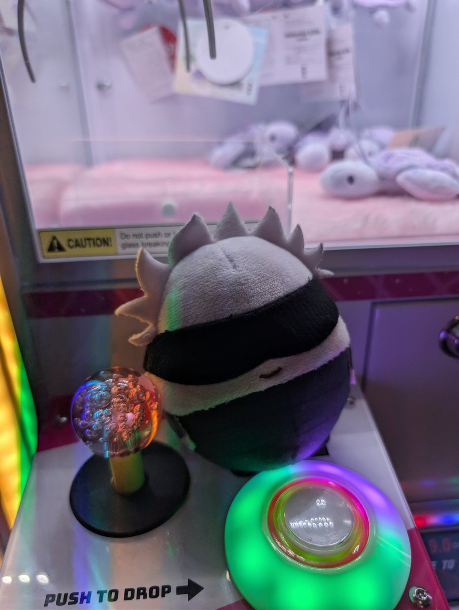 ♡😎♡ tweet media