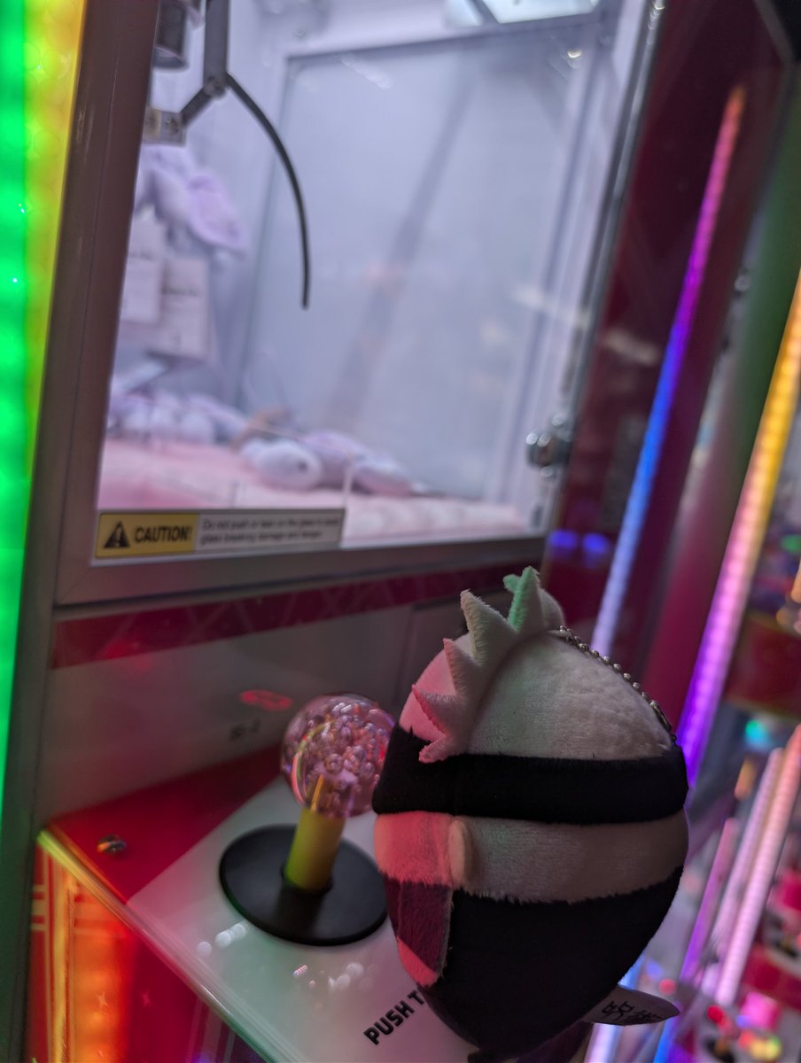 ♡😎♡ tweet media