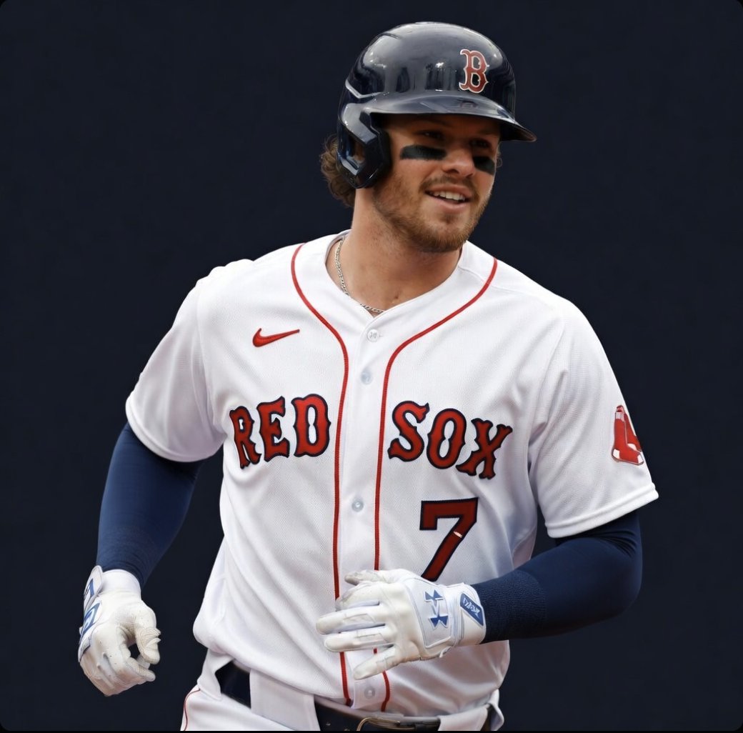 Payton Tolle Enthusiast tweet media