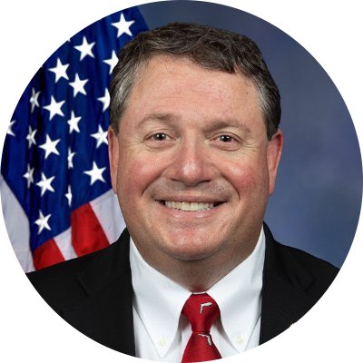 Phil Kennedy tweet media