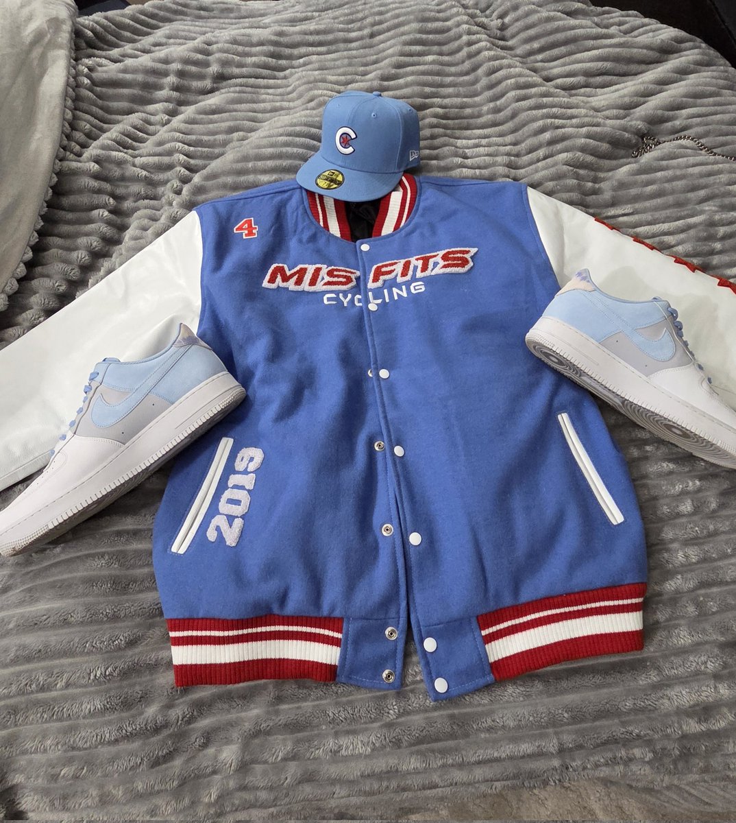 krcarter3's tweet photo. https://t.co/mGccyEY1O7