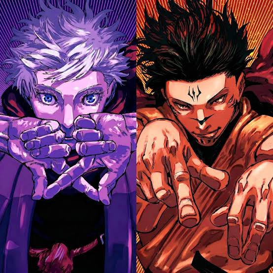 GameX🇬🇭 tweet media