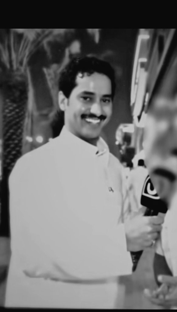 🕊🌊 tweet media