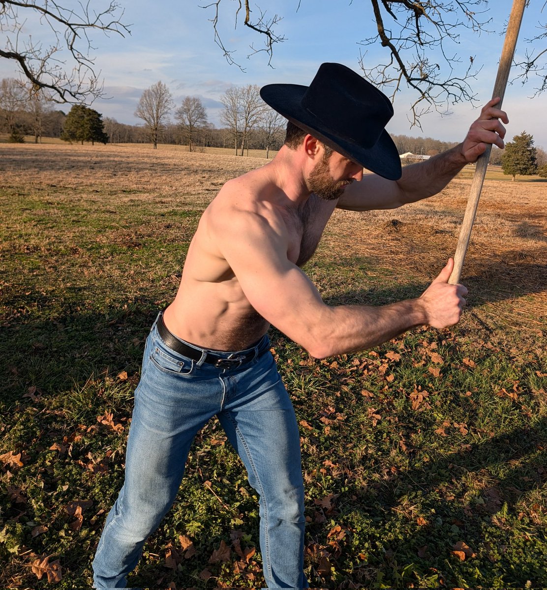 Daddylorian tweet media