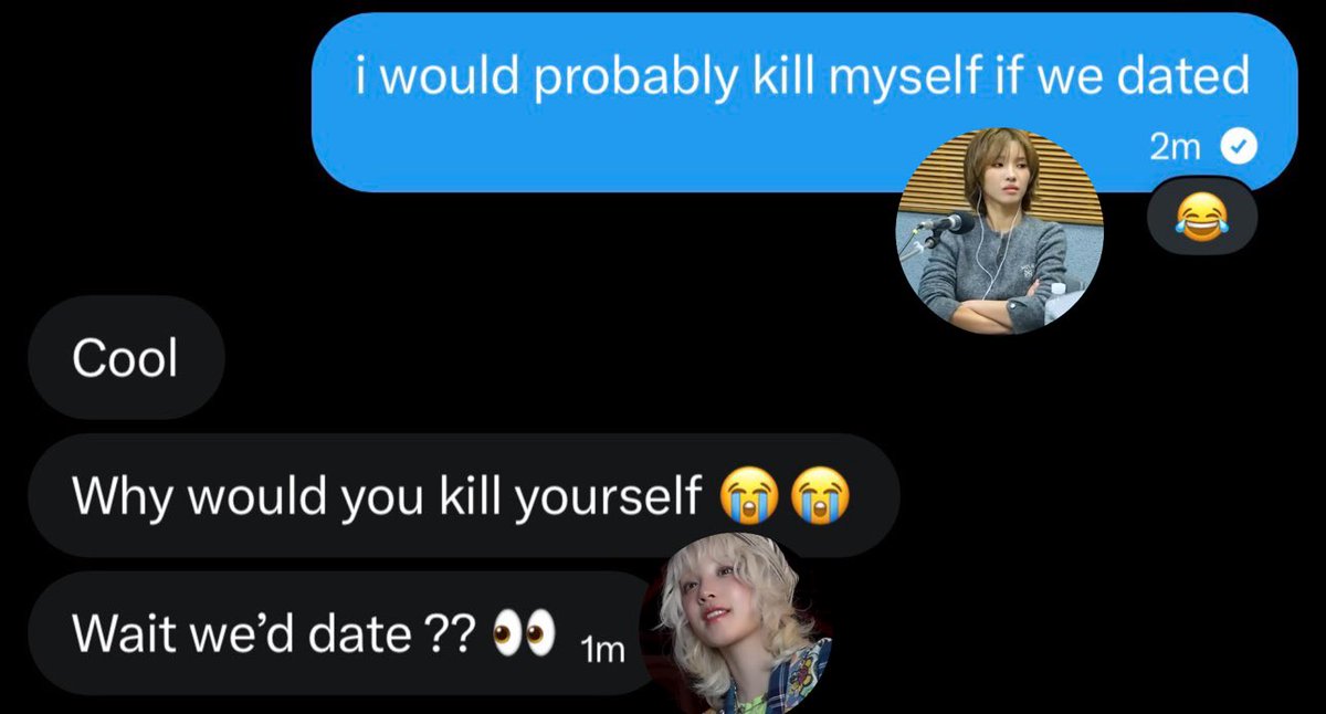 ☀️🛹 tweet media