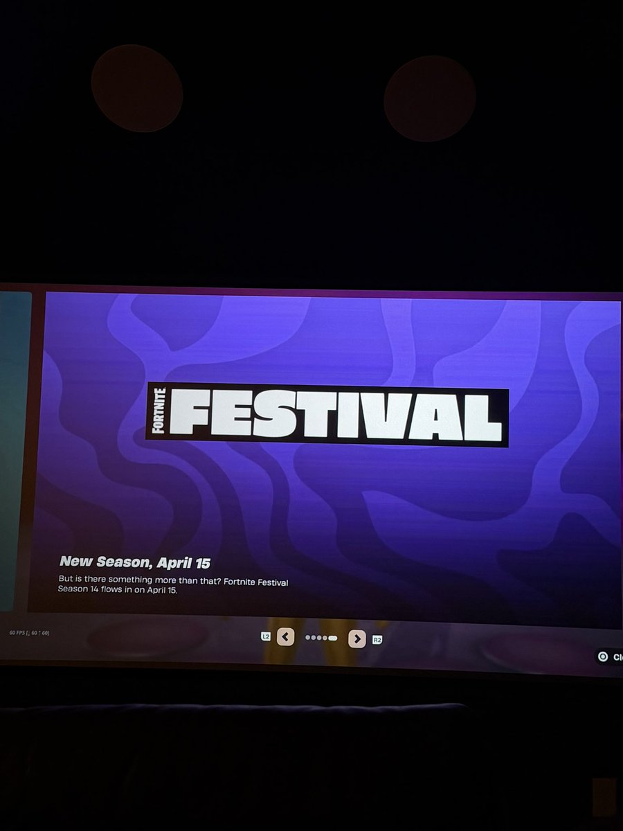 OneWayneG tweet media