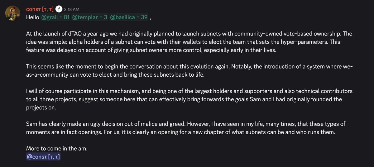 nordin.eth tweet media