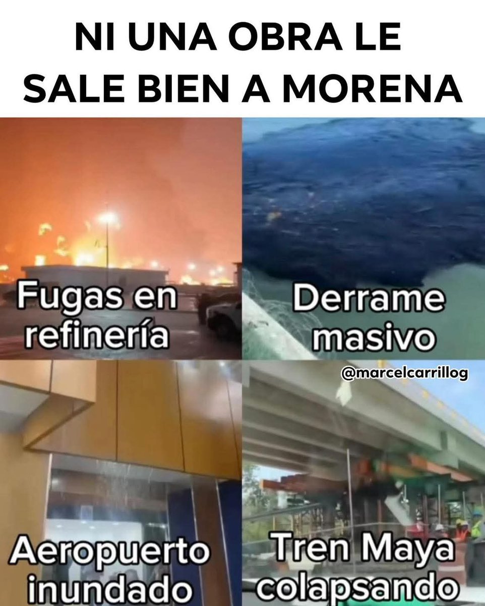 Francisco Velázquez tweet media