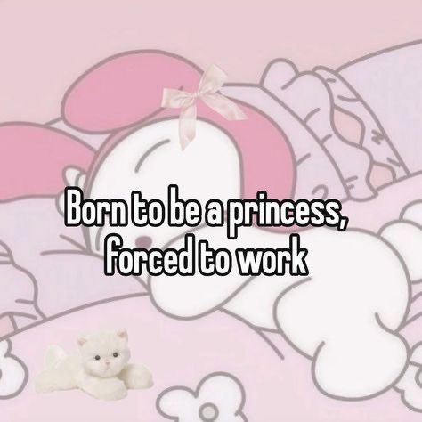 mimi ૮ ․ ․ ྀིა tweet media