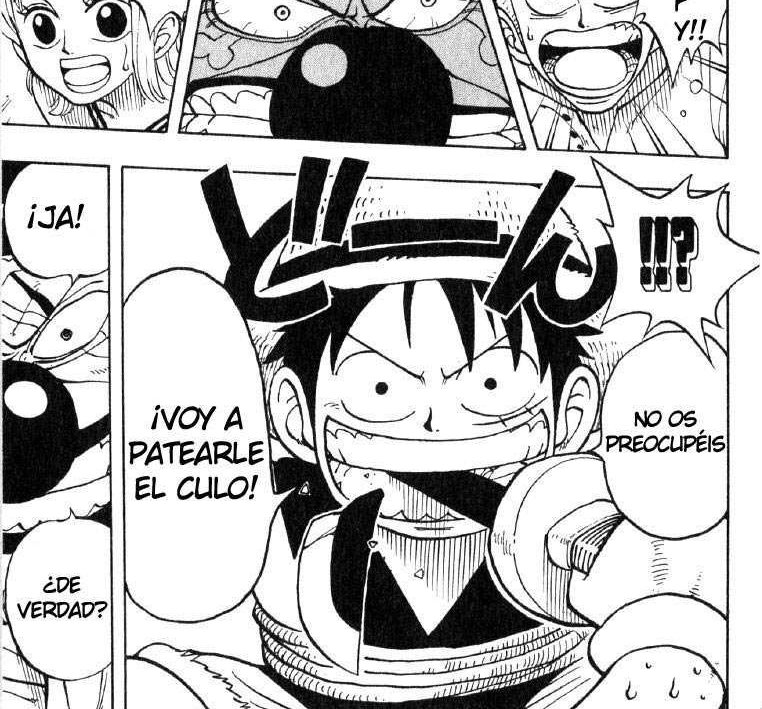 Angello IOVE tweet media