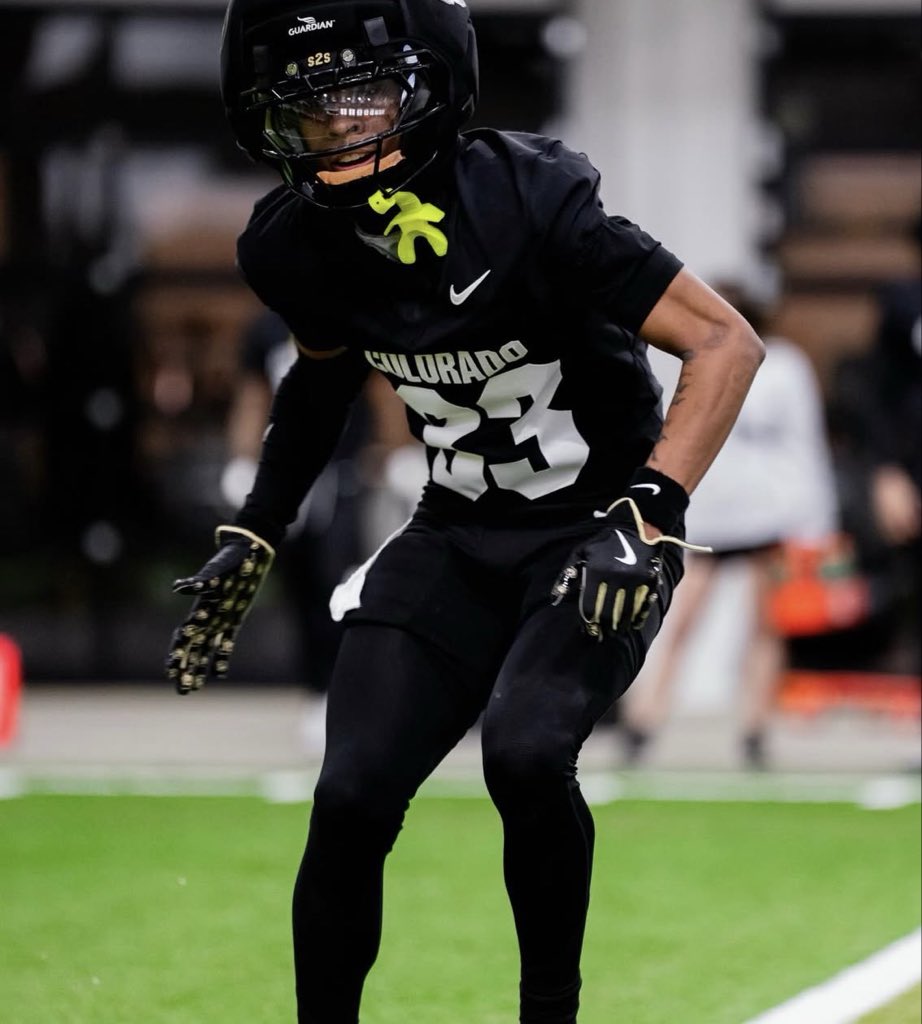 Big Zell tweet media