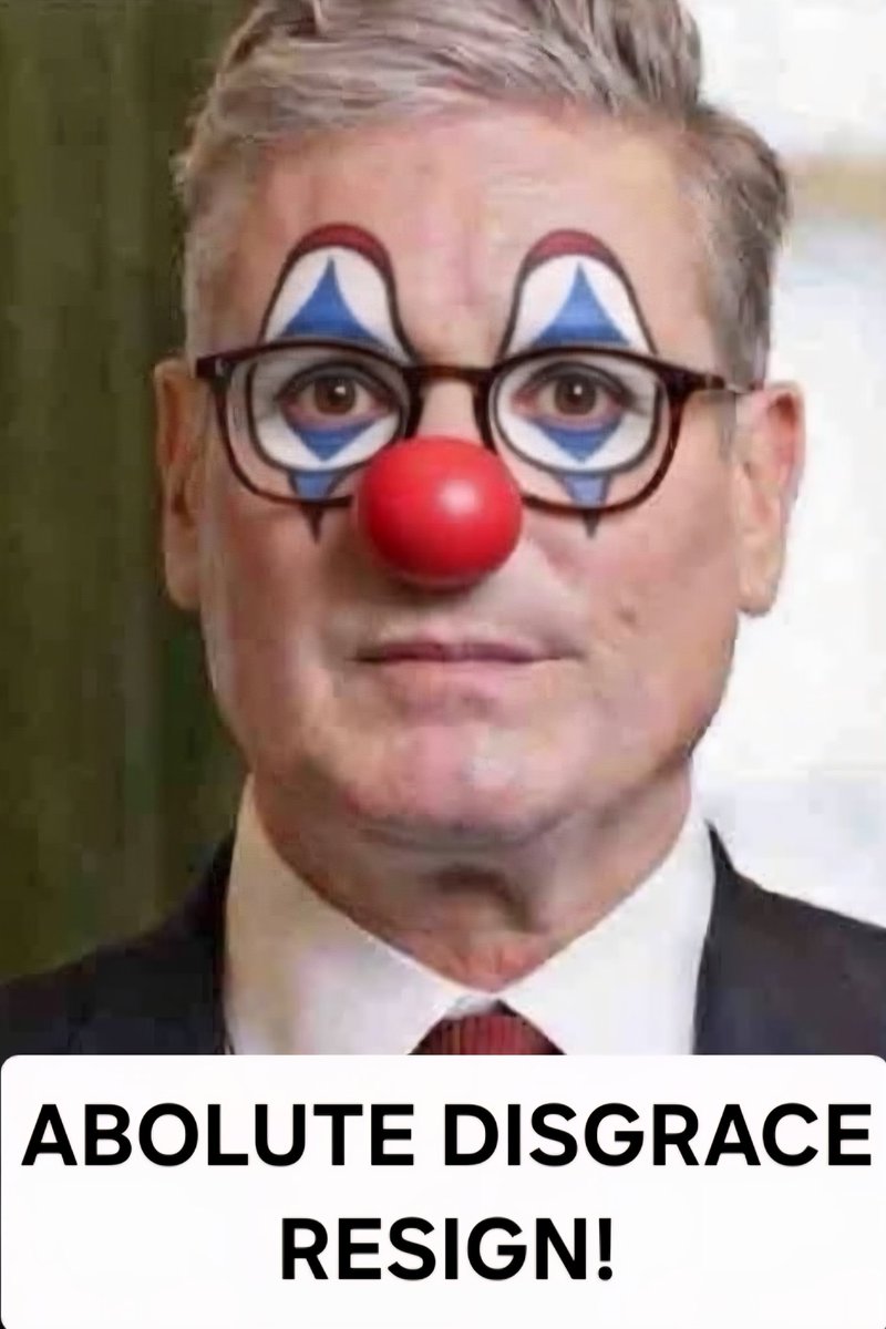 Blue Depth tweet media