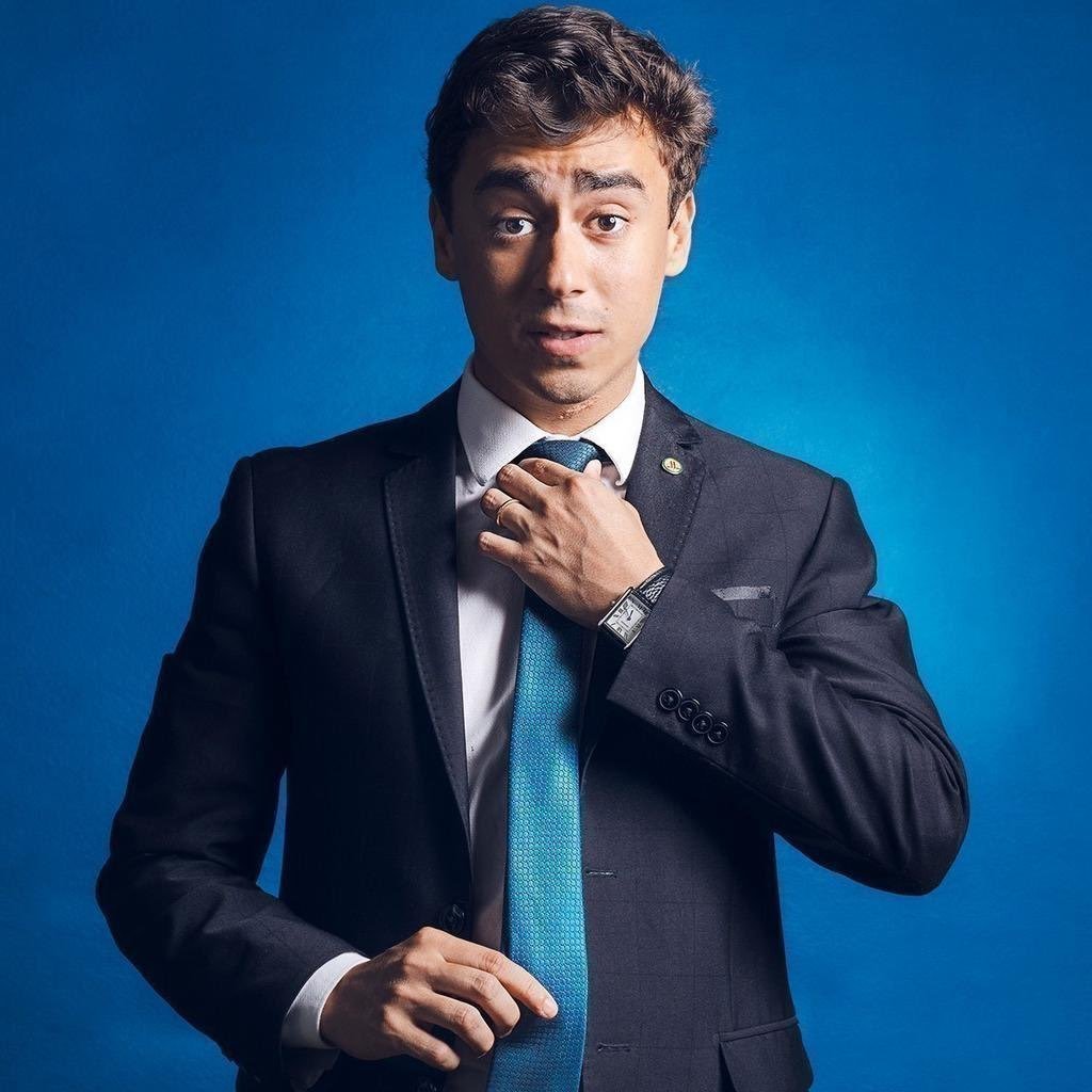 Lalaland2026🚩🚩🚩🚩 tweet media