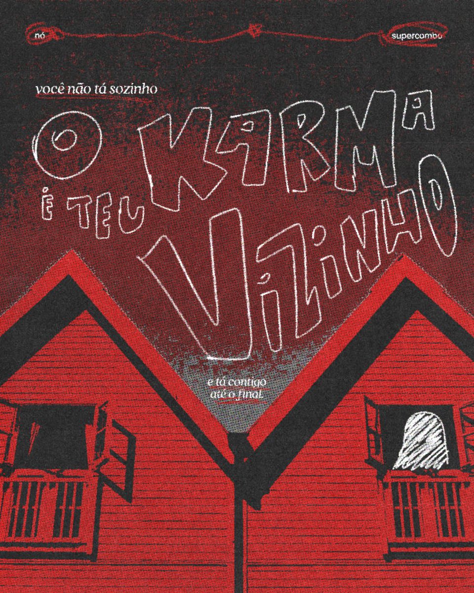 santi vai ver o 5sos 🦀 tweet media