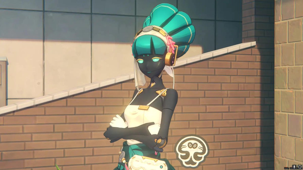 Pop Eridu tweet media