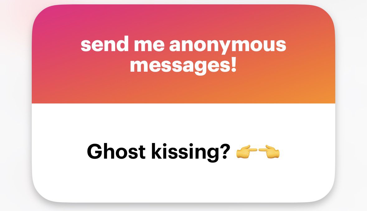 ♡ ⓈⓅⓄⓄⓀⓎ ♡ tweet media