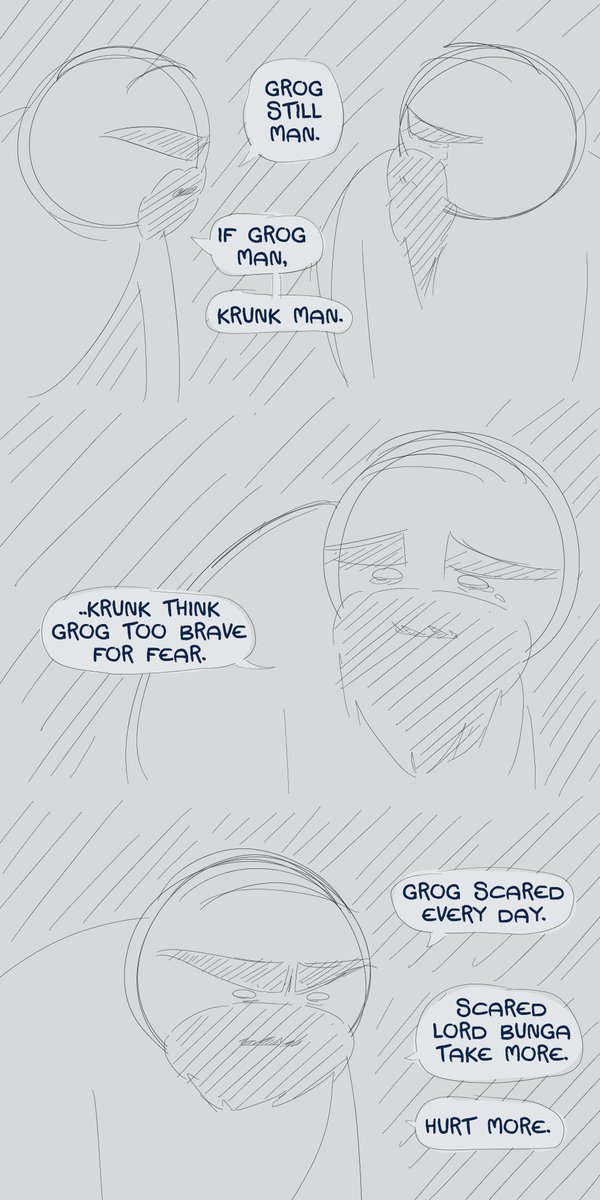 FLUFFYGLASS_'s tweet photo. (2/2) https://t.co/5FuiuPusfa
