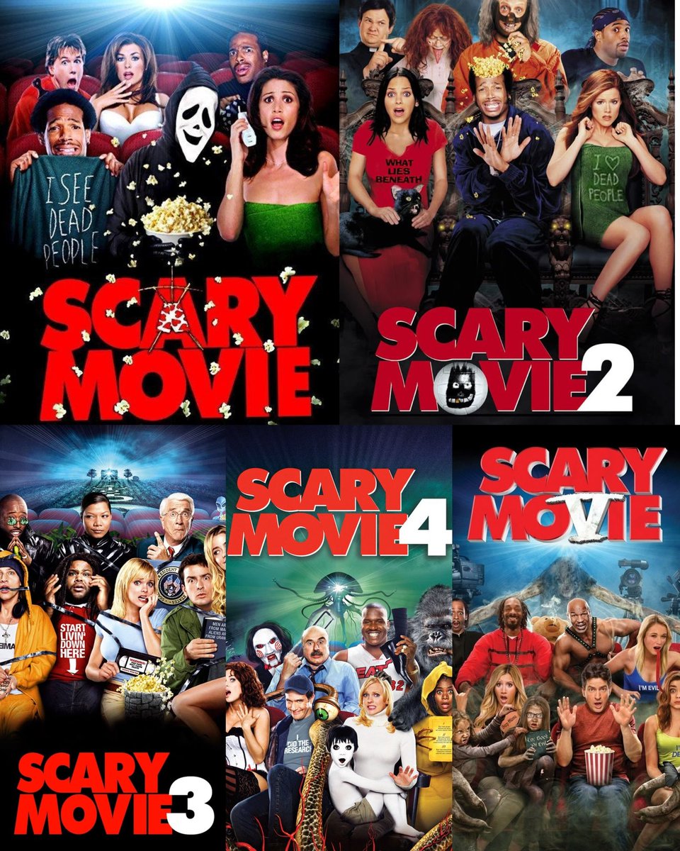 Rose 🥀 tweet media