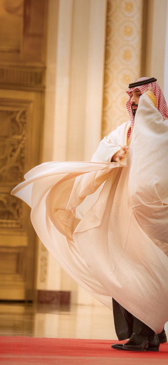 HRHMBNSALMAAN's tweet photo. نحن منفتحون على جميع الثقافات والشعوب

We are open to all cultures and peoples. https://t.co/34PVPCZG5J