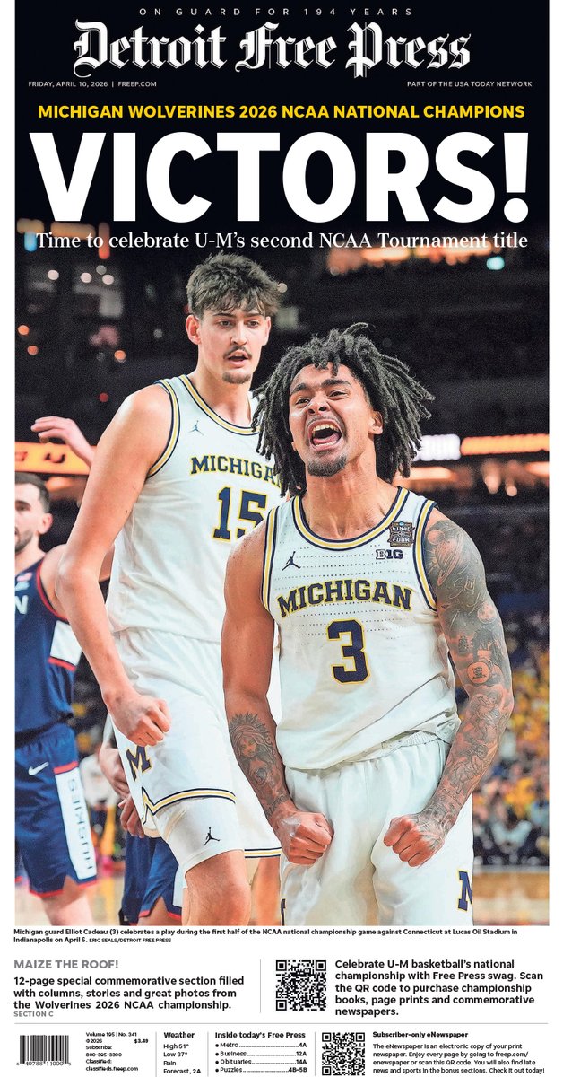 Ryan Ford tweet media