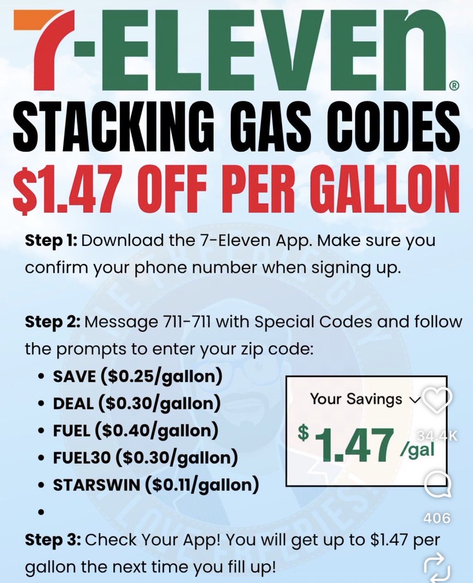 AVG Joe… tweet media