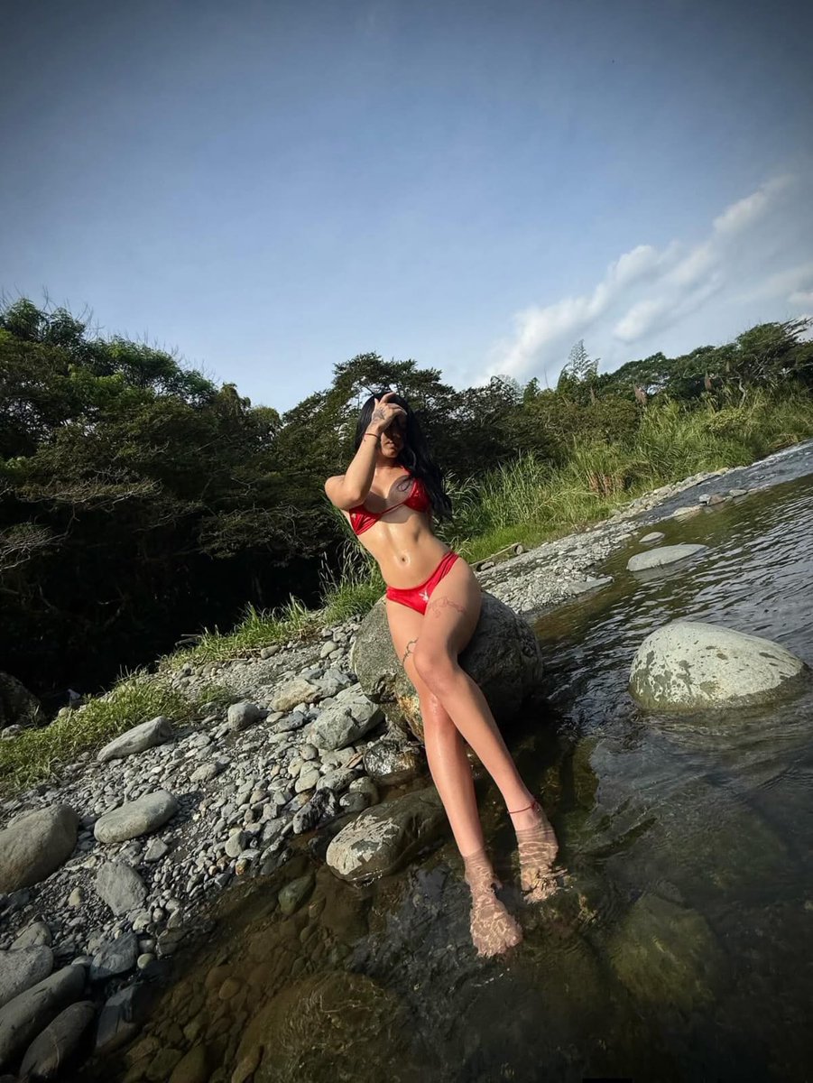 🧸CATALINA ISABELLA🧸 tweet media