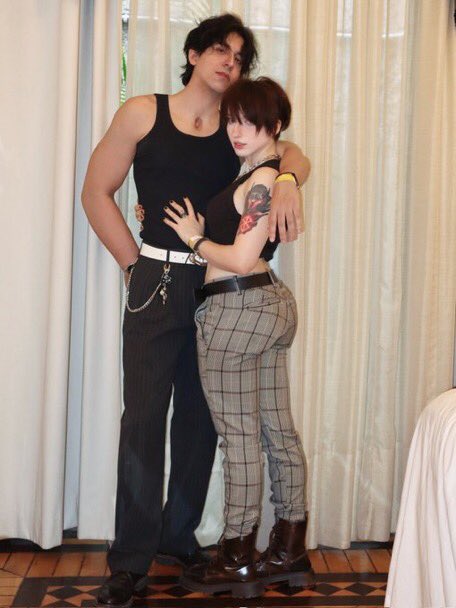 FLAWLE$$ tweet media