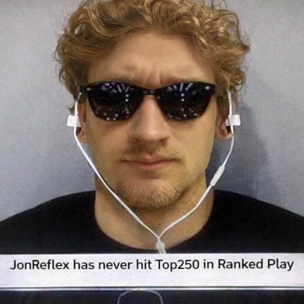 JonReflex tweet media