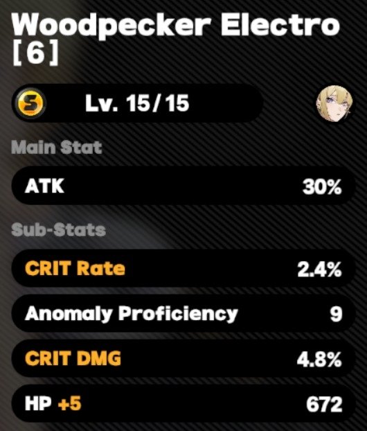 Pop Eridu tweet media