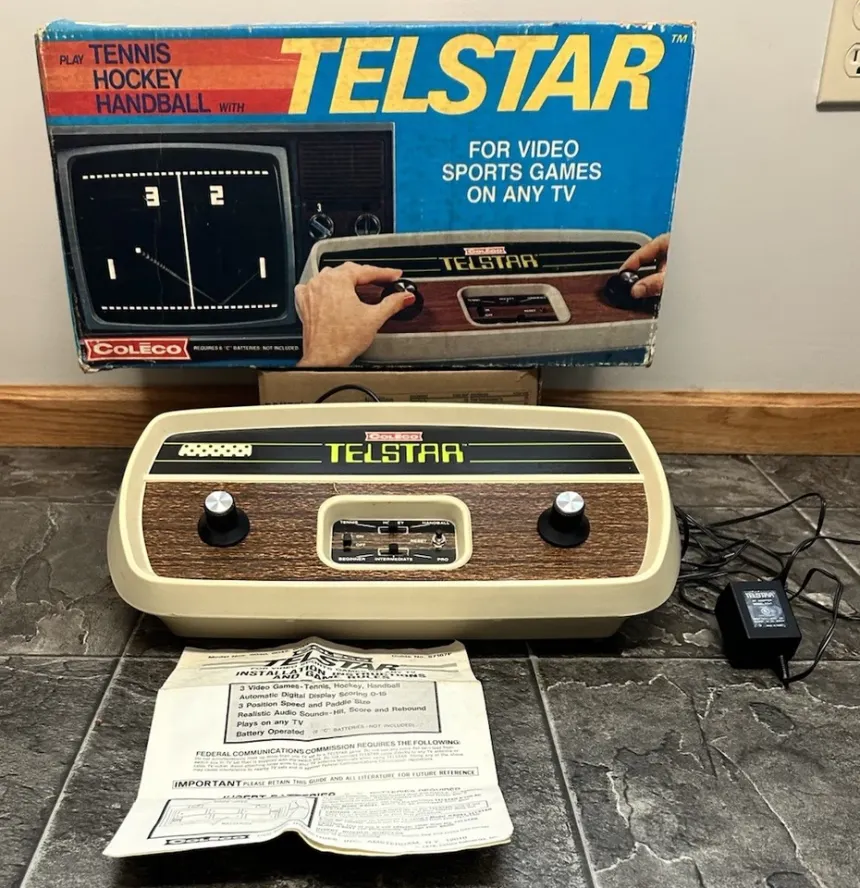 Post Partisan Protagonist tweet media