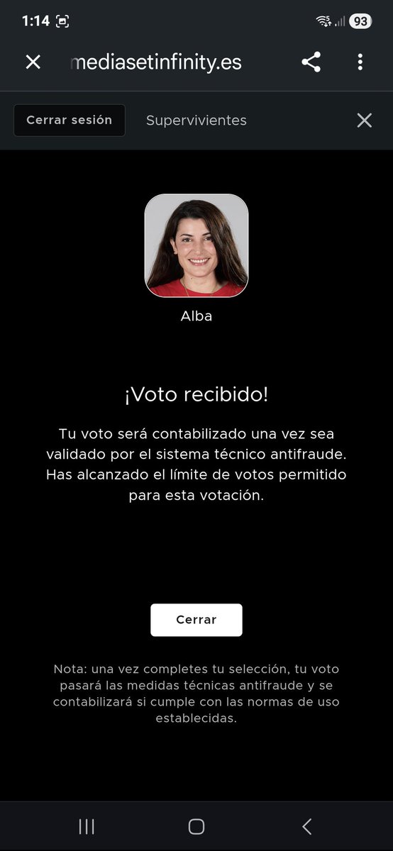 Natalia🏳️‍🌈🇮🇨 tweet media