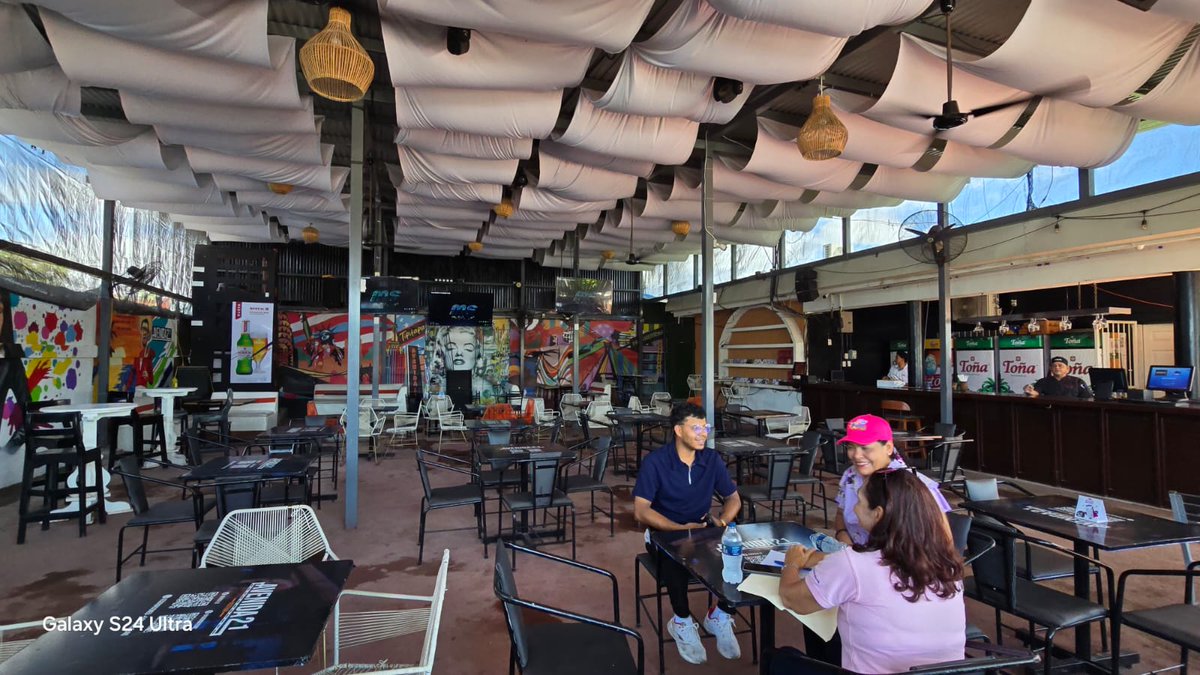 ComunicacionTipitapa tweet media