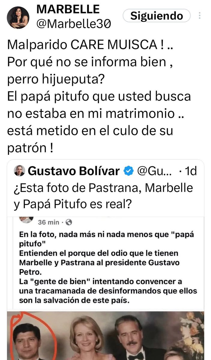 AntonellaCuradelli tweet media
