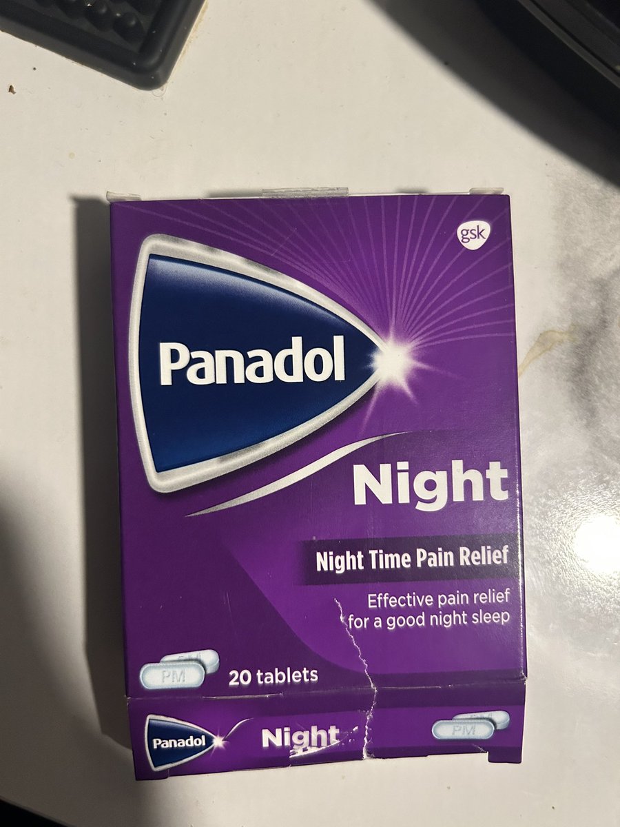 معجب tweet media