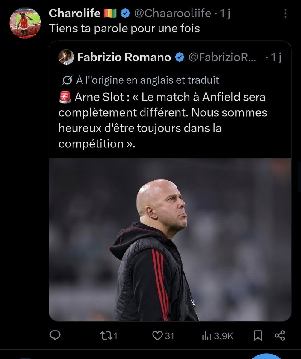 K.karot🥕🇩🇿 tweet media