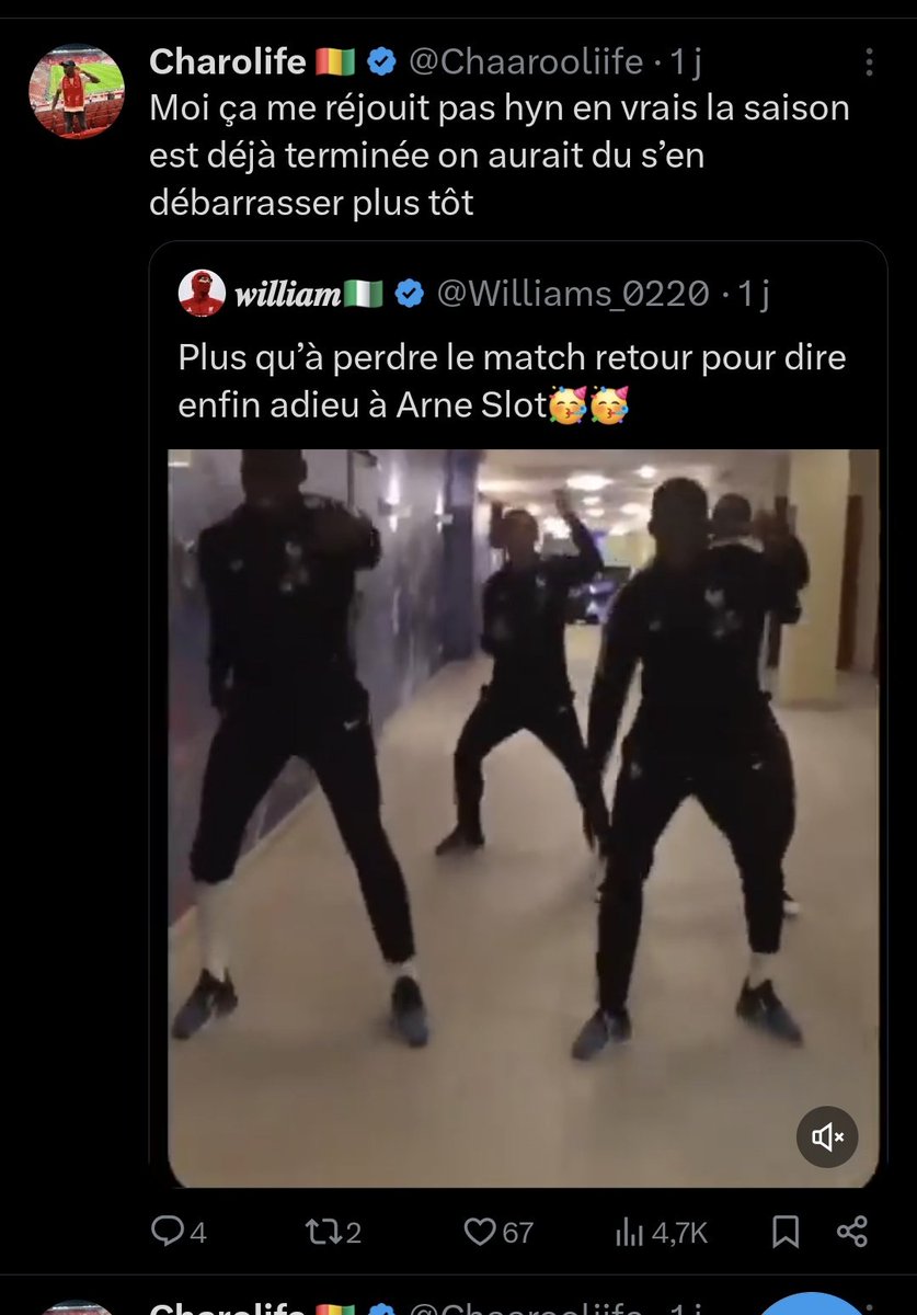 K.karot🥕🇩🇿 tweet media