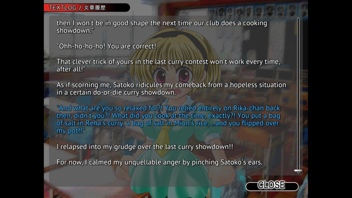 Chiester 67 tweet media