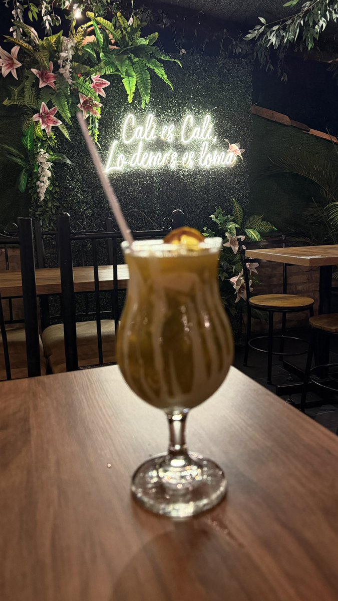 JoGM (@johagamb) on Twitter photo 